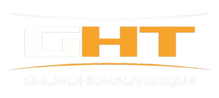 GHT | Grupo Hidrau Torque
